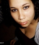 lastadaa