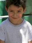 kurtisthegerman