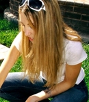 laurencc1031