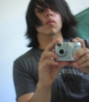 Stiven