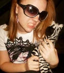 PrincessKelly