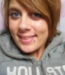 Lorraine Lovely
