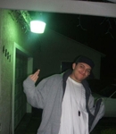 FRESHBOYSAV