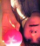 kebbxxx