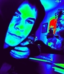 Joshy Vicious