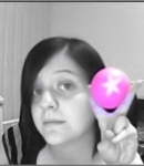 HilarieXcore