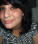 alicialolftw