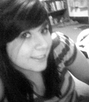 BrittnyBella43