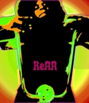 ReAA