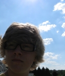 Zkess