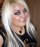 Sweetlilbuny16