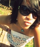 EricaSuzanne