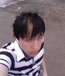 Korey.OMG