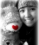 xoxLena
