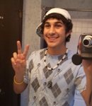 J-Dizzle