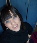 Sarahlou2087