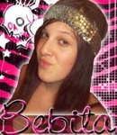 Bebita