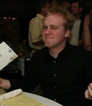 CharlieFreakinPotts