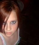 Rawr!ItsRikki