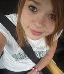 ayykayylee