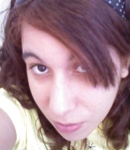 that girl k yo