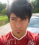 Amelio