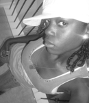 LAYD11_KODI