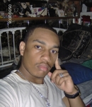 Damien519