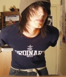 DomDaniel.