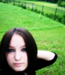 RavenSong