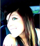 RachelBabyy