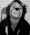 ThugNasty