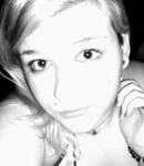 MissAnnaLee