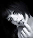 michelle24uk