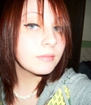 Adrey