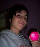 Lisset