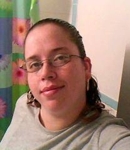 latinamariposa
