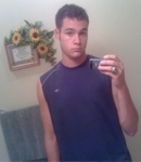 Andy