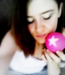 charlee_irene