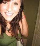 taylor_volleyball08