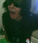 AndrewVela