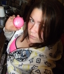 BabyGem