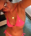 JENNiFER