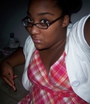 diamondnicoletheffingreat