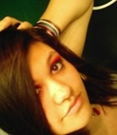 monkeylove09