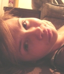 Brittney