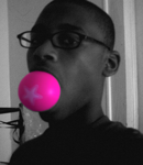Jarion™