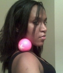 Shonna