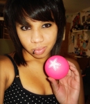 ashleyxcore