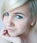 Tabatha Ann Rose